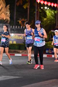 BIB: 
                            <button type="button" onclick="openModal(24157251)" class="btn btn-primary btn-sm float-right btn-popup" data-toggle="modal" data-target=".modal-high-quality">
                        <i class="fas fa-shopping-cart"></i> Add to Cart
                    </button>
                                            <button type="button" onclick="isThisMe(24157251, true)" class="btn btn-success btn-sm float-right btn-popup btn-isme hidden" data-toggle="tooltip" data-placement="bottom" title="นี่คือรูปของคุณใช่ไหม คลิกที่นี่เพื่อเอาเข้าอัลบั้ม">
                        <i class="fas fa-plus"></i> Add to album
                    </button>
                    <button type="button" onclick="isThisMe(24157251, false)" class="btn btn-warning btn-sm float-right btn-popup btn-isnotme hidden">
                        <i class="fas fa-ban"></i> Remove from album
                    </button>